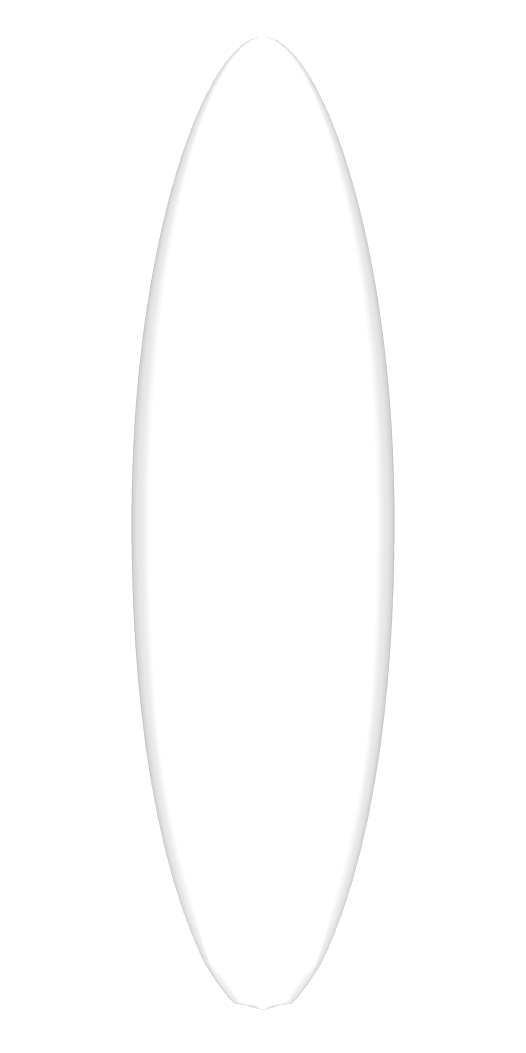 Tube Shooter ll